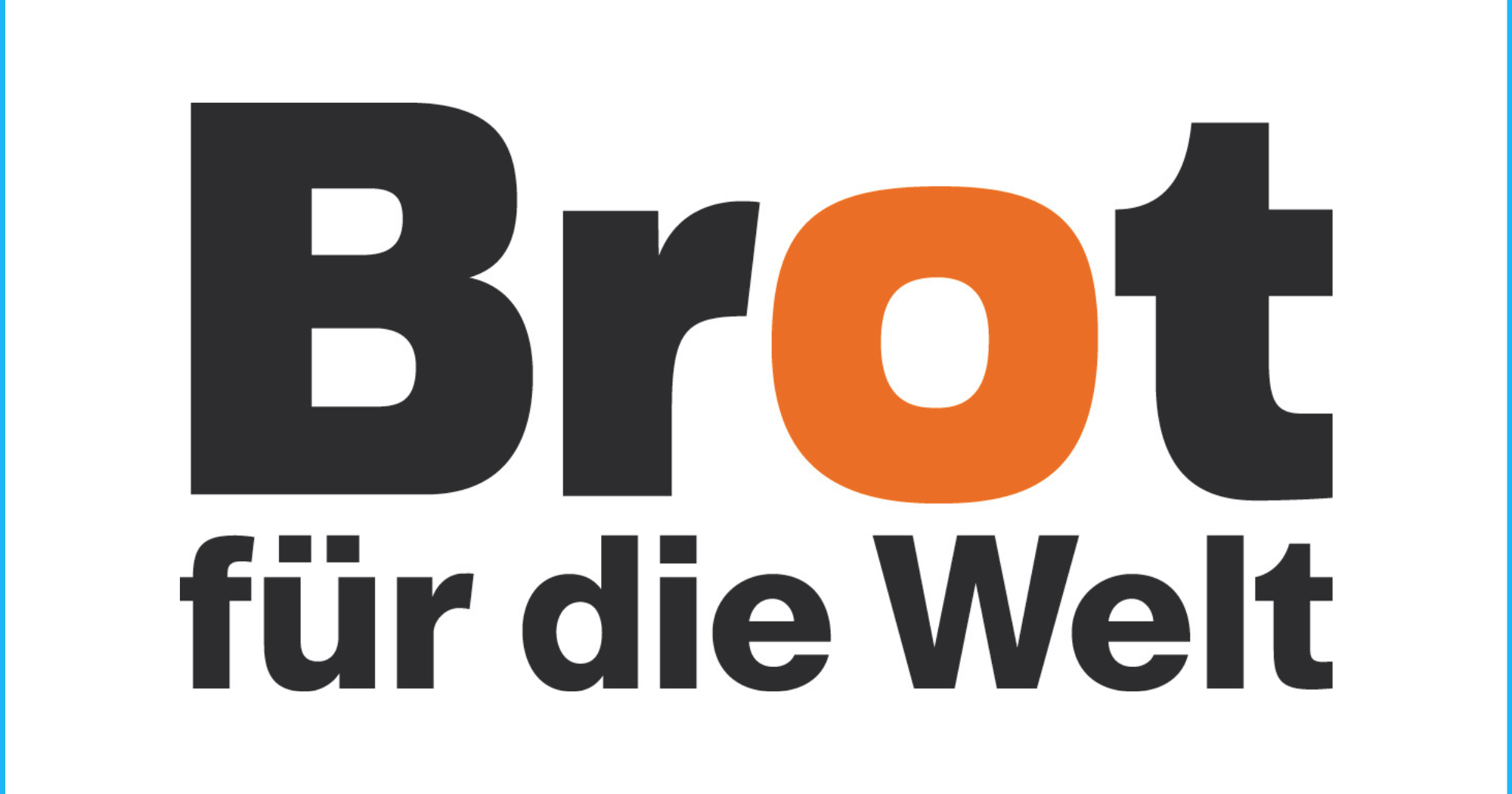 Brot für die Welt - Diakonisches Werk der evangelischen Kirche in ...