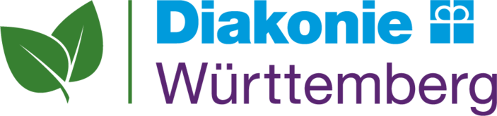 Bild zeigt das Württemberg-Logo-Nachhaltigkeit