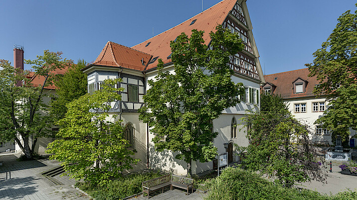 250610_Schloss