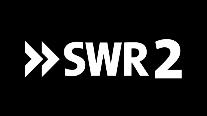 SWR 2 Logo