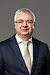 Thomas B. Jones 