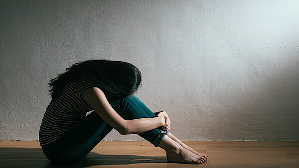 Umgang mit (sexualisierter) Gewalt und Grenzverletzungen