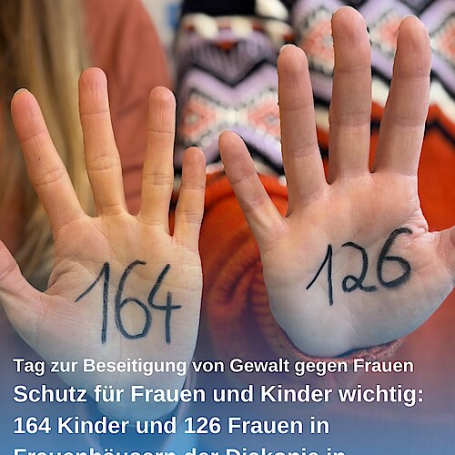 🆘Frauen und Kinder müssen geschützt und unterstützt werden! Zum Internationalen zur Beseitigung von Gewalt gegen Frauen...